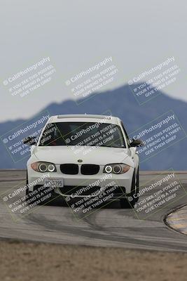 media/Nov-22-2025-Speed Ventures (Sat) [[a198746dab]]/6-Purple Group/Session 2 (Turn 12)/